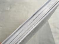 サントリーホール20周年記念誌 suntory hall 