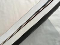 江戸明治東京重ね地図