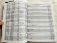 江戸明治東京重ね地図