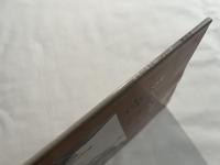 ちょっと昔のせたがや 写真集