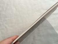 ちょっと昔のせたがや 写真集