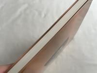 木場  昭和48年の風景