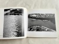 木場  昭和48年の風景