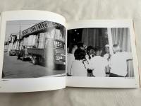 木場  昭和48年の風景