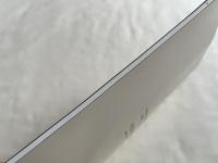 図録 区政施行70周年記念 中央区のあゆみ 戦後の発展とまちの変化
中央区郷土天文館 第18回特別展