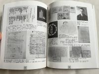 図録 田辺茂一と新宿文化の担い手たち  
考現学、雑誌「行動」から「風景」まで