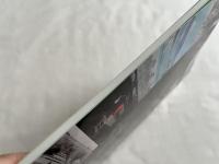 図録 かつしか街歩きアーカイブス