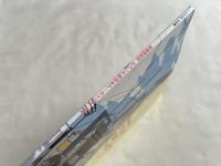 図録 かつしか街歩きアーカイブス