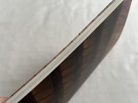 中野のまちと刑務所  中野刑務所発祥から水と緑の公園まで