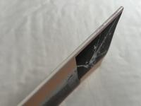 図録 学園都市くにたち 誕生のころ  企画展