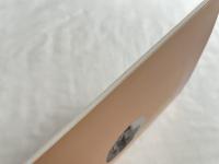 図録 学園都市くにたち 誕生のころ  企画展