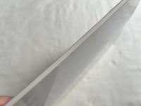 図録 横浜ステーション物語 そこは昔、海だった… 