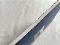 江東古写真館  想い出のあの頃へ