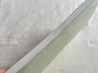 港区の歴史的建造物  港区歴史的建造物所在調査報告書