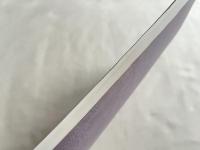 区民大学プレ事業(ゼミ) 「調べて書く 葛飾」文集 第2集