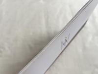 ハッピーロード大山商店街30年記念史