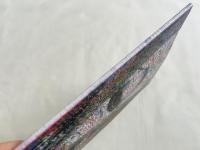 ハッピーロード大山商店街30年記念史