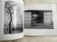 秋山武雄写真集「わたしの東京」物語  昭和28年～42年  
二十一世紀への静かなメッセージ