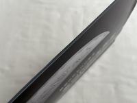 図録 靖国神社と刀剣 所蔵刀にみる大和魂