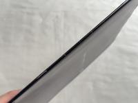 図録 靖国神社と刀剣 所蔵刀にみる大和魂