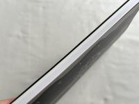 図録 埋忠<UMETADA>  桃山刀剣界の雄  特別展