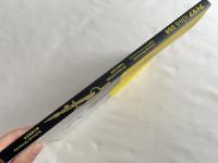 idea アイデア 通巻356号 2013年1月号
文字デザインのマニエリスム FUSEの20年 ジョンダウナーのデザイン