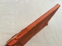 『遠山哲先生の障害児教育論』
追悼 遠山哲先生と八王子養護学校