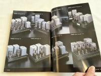 上杉佳郎設計・製作アンプ集  my handicraftの集大成
別冊ステレオサウンド 