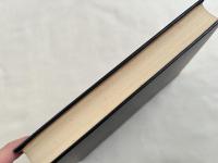 最後の30秒  羽田沖全日空機墜落事故の調査と研究