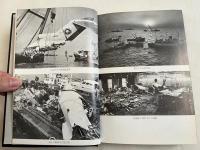 最後の30秒  羽田沖全日空機墜落事故の調査と研究