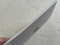 深沢・桜新町100年史 1913〜2013