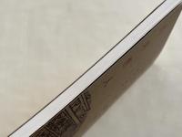 彰化一九〇六年  市区改正が都市を動かす