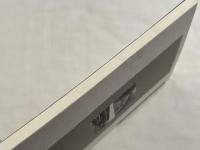 井荻町土地区画整理の研究  戦前期東京郊外の形成事例として