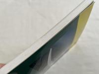 あふたー もぐら そろ  航空廃人まっしぐら