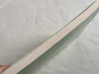 鉄道車両のダイナミクス : 最新の台車テクノロジー