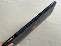 744 Simulator Operations Manual
MicroflightMagazine別冊 シミュレーターオペレーションズマニュアル