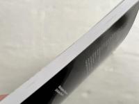 744 Simulator Operations Manual
MicroflightMagazine別冊 シミュレーターオペレーションズマニュアル