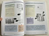 744 Simulator Operations Manual
MicroflightMagazine別冊 シミュレーターオペレーションズマニュアル