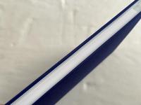 写真で見る日本鉄道建設公団の歩み