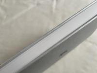 鉄道の技術開発  世界と日本