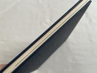 信州の鉄道その百年  写真集