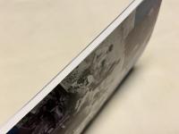 冤罪の構図 松川事件と「諏訪メモ」
倉嶋康 毎日新聞記者の回顧から