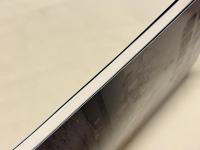 石川島播磨争議総括集『たたかってこそ明日はある』