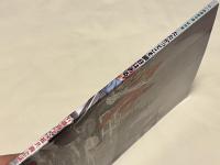 石川島播磨争議総括集『たたかってこそ明日はある』