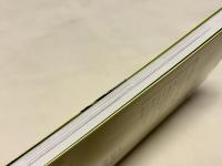 たたかってこそ明日はある  
IHI(旧石川島播磨重工)の差別と40年のたたかい
勝利したリレーランナーたちの記録  総集編