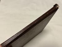 東京裁判寫眞記録