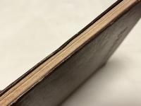 東京裁判寫眞記録