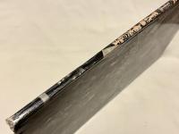 大須事件の真実  写真が語る歴史への証言