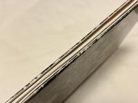 大須事件の真実  写真が語る歴史への証言