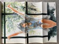 THIS IS ANIMATIONザ・セレクト11
劇場版超時空要塞マクロス　愛・おぼえていますか